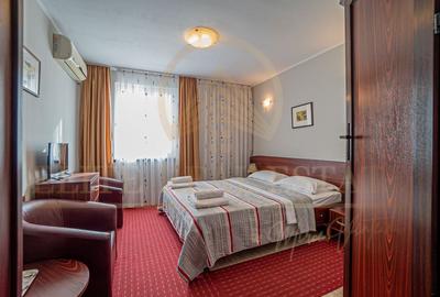 Vila Eforie Sud – Oportunitate unică de investiție și locuire! - 15