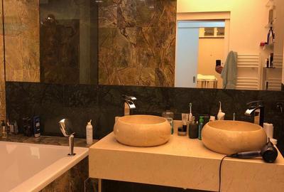 Apartament cu 3 camere decomandat în Militari