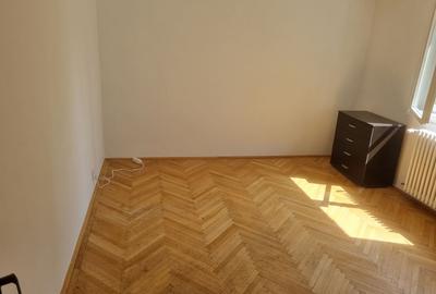 Cotroceni Facultatea de Medicina Gradina Botanica ap 3 camere spatios 80mp. - 7