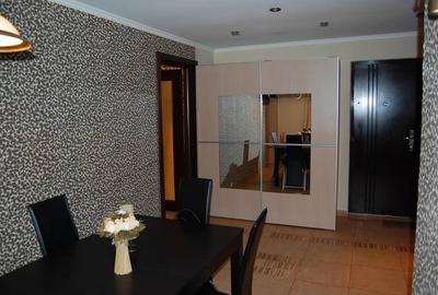 Închiriere apartament 2 camere - 6