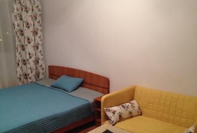 Garsoniera 40mp spatioasa si luminoasa cu centrala termica - 3