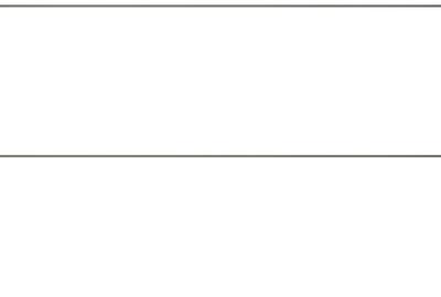 Apartament cu 3 camere în Florești - 2