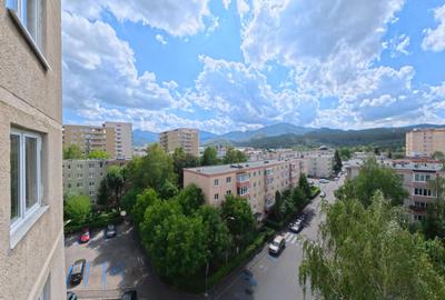 Apartament - 2 Camere  -  Brasov - 22