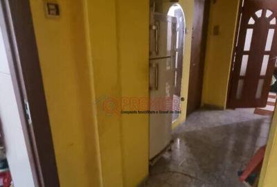 Apartament cu 3 camere decomandat în Brâncoveanu - 7