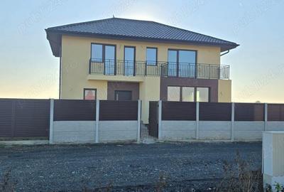 Casa confortabile la Dascalu, Ilfov - 4