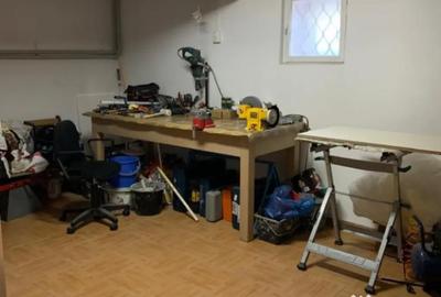 Casă cu 6 camere cu Teren 800 Mp în Agigea - 4