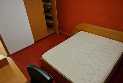 Apartament cu 2 camere decomandat, mobilat în Giurgiului - 4