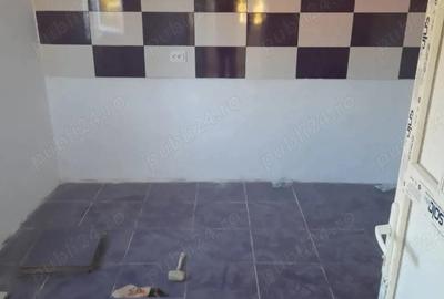 Casă cu Teren 950 Mp în Gârbovi - 1