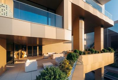 Apartament cu 2 camere semidecomandat în Floreasca - 18