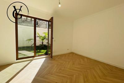 Apartament 3 camere - curte spatioasa - Bucurestii Noi - 2