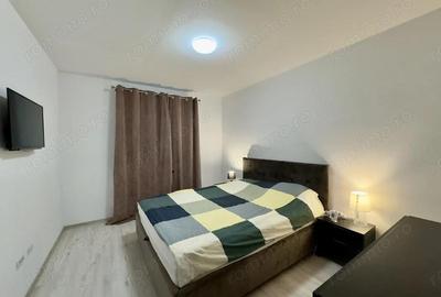 Casă cu Teren 564 Mp în Șag