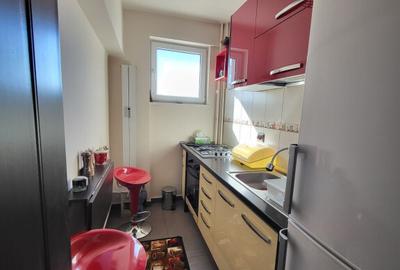 Dristor etaj 4 decomandat Dristor etaj 4 decomandat - 4