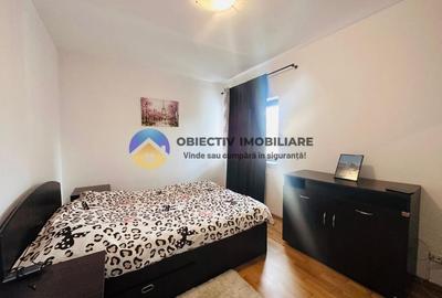 Apartament 2 camere- bloc nou - Green Hills - 4