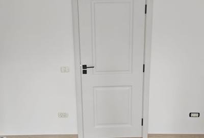 Dristor-bloc 1978-renovata complet - 2