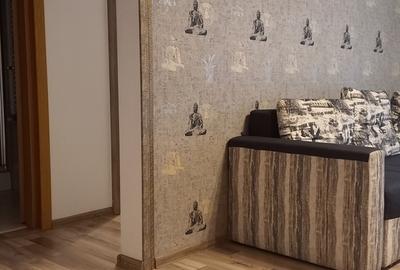 Piata Victoriei - 13