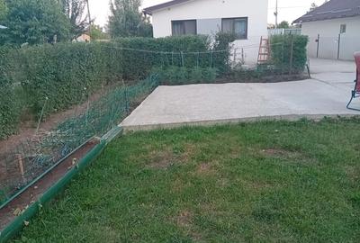 Vind casa in turda - 5