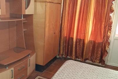 Garsonieră decomandată în Ultracentral - 10