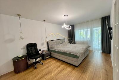 Apartament ***3 Camere // Unirii *700m Metrou* - 32