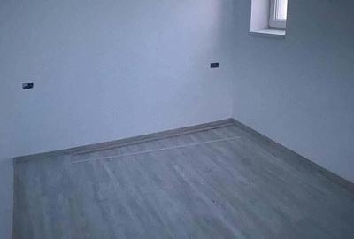 Spațiu comercial, de 500 mp, în Unirii - 13