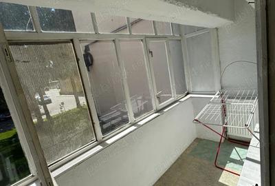 Proprietar vand apartament cu 3 camere - 3