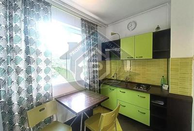Apartament 2 camere decomandat, Centrul Civic - 1
