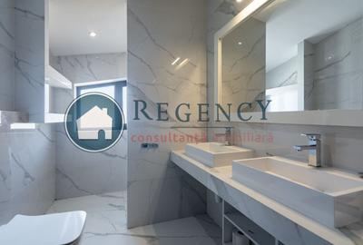 Proprietate versatila in zona Eminescu - Vasile Lascar - 40