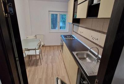 Apartament cu 3 camere decomandat în Militari - 6