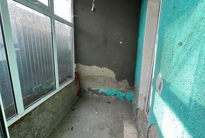 Teren str Orizontului-pret 36.000 euro negociabil - 8