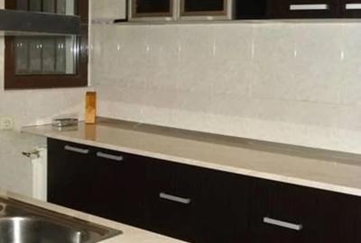 Casă individuală cu 12 camere cu Garaj în Dorobanți - 5