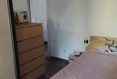 Apartament cu 3 camere decomandat în Pajura - 4