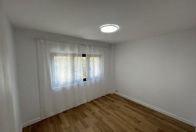 Proprietar, vand ap 4 camere, Aviatiei - 9