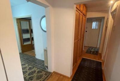 Apartament 5 camere zona Miorita - 21