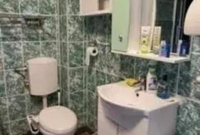 Casa 5 Camere | Floreasca | Centrala | Parcare - 14