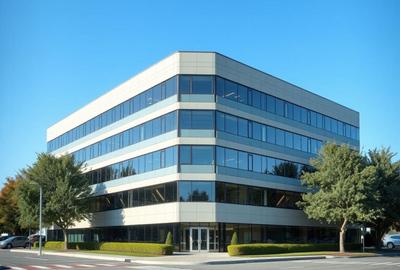 Oportunitate de investitie in judetul Neamt - 1