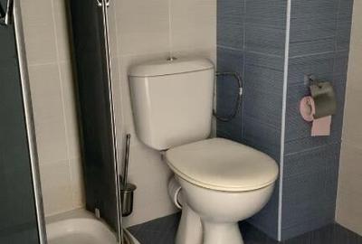 Apartament de vanzare Elisabetin - 1