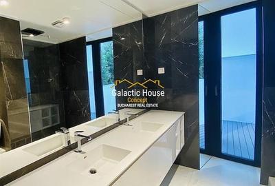 DUPLEX  SPECTACULOS PRIMAVERII -ONE CHARLES DE GAULLE DUPLEX  SPECTACULOS PRIMAVERII -ONE CHARLES DE GAULLE - 22