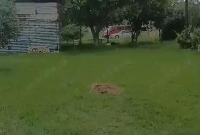 Casă cu 6 camere cu Teren 1400 Mp în Checea - 10