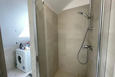Apartament cu 2 camere,55mp, Zona Manastur - 7