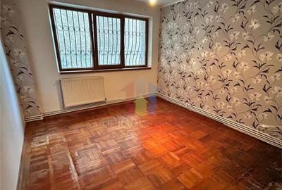 Apartament 2 camere parter, confort 1, Calea Galati - 2