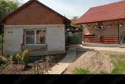 Casă în Central - 3