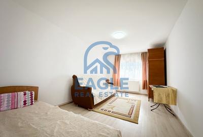 Apartament cu 2 camere decomandat, mobilat în Km 4-5 - 4