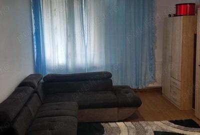 Apartament 2 camere Lupeni - 5