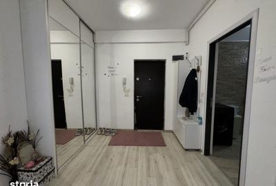 Apartament cu 3 camere decomandat, mobilat în Energia - 3