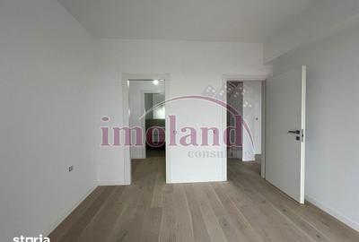 Apartament cu 3 camere în Străulești - 3
