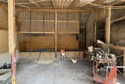 Spațiu comercial, de 500 mp, în Șimian - 4