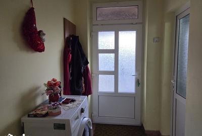 Apartament cu 2 camere în Central - 8