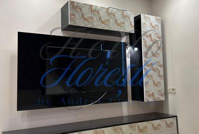 Inchiriere apartament 3 camere 108mp + PARCARE | Andrei Muresanu | Cluj - 9