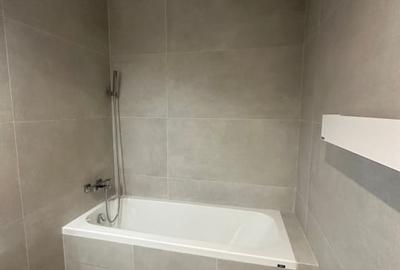 Apartament cu 3 camere decomandat, mobilat în Capitale - 8