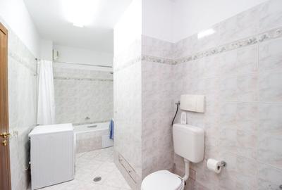 Inchiriere apartament - 4 camere - rezidential/birou - Primaverii - 14