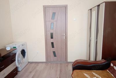 Vinzare garsoniera ,Dovalii - 6